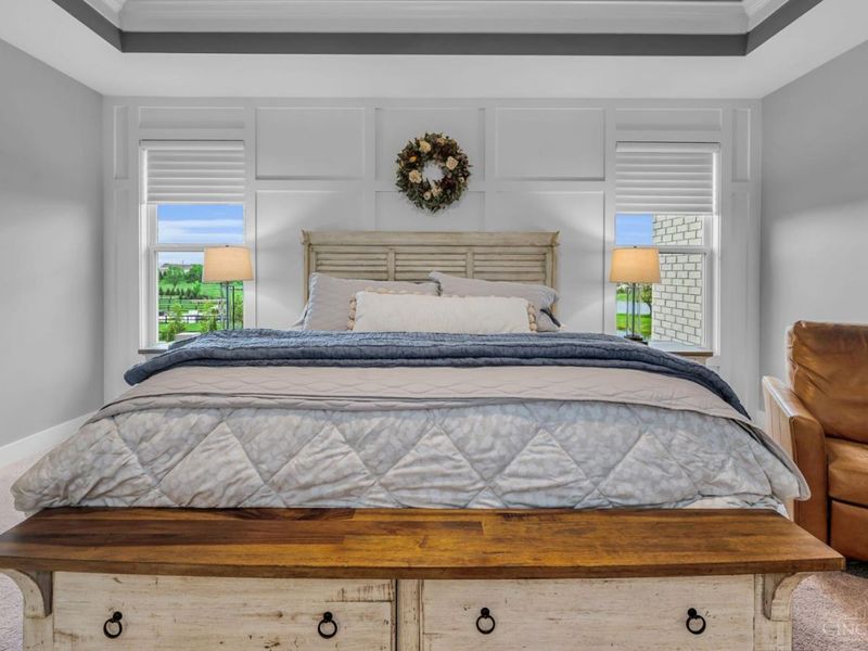 6090 Northlake Court, Liberty Township, OH 45011 Photo 26