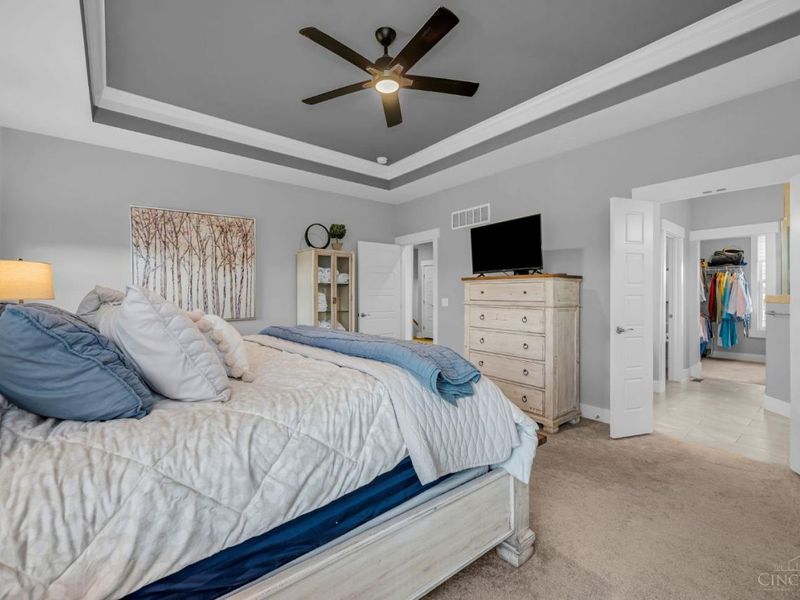 6090 Northlake Court, Liberty Township, OH 45011 Photo 27