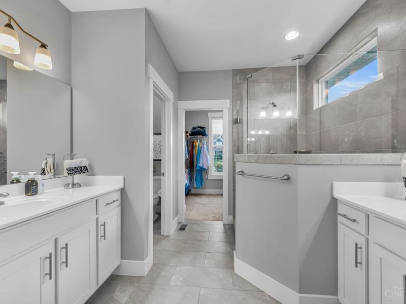 6090 Northlake Court, Liberty Township, OH 45011 Photo 28