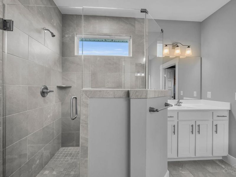 6090 Northlake Court, Liberty Township, OH 45011 Photo 29