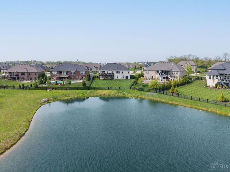 6090 Northlake Court, Liberty Township, OH 45011 Photo 3