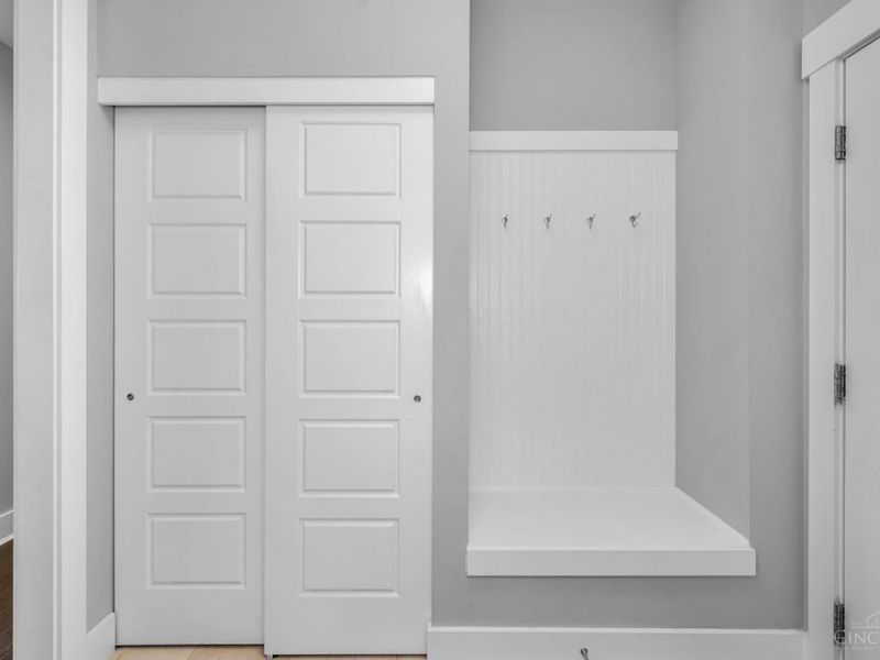 6090 Northlake Court, Liberty Township, OH 45011 Photo 33