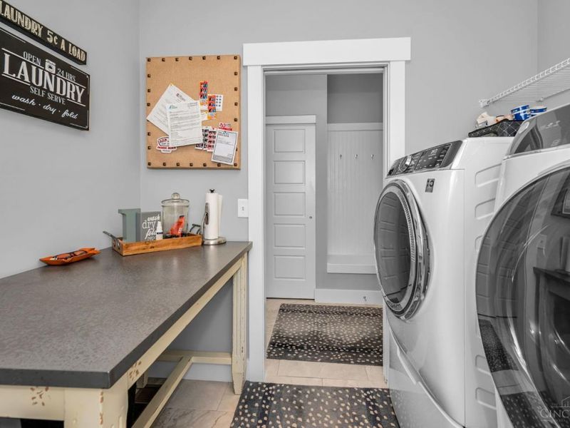 6090 Northlake Court, Liberty Township, OH 45011 Photo 34