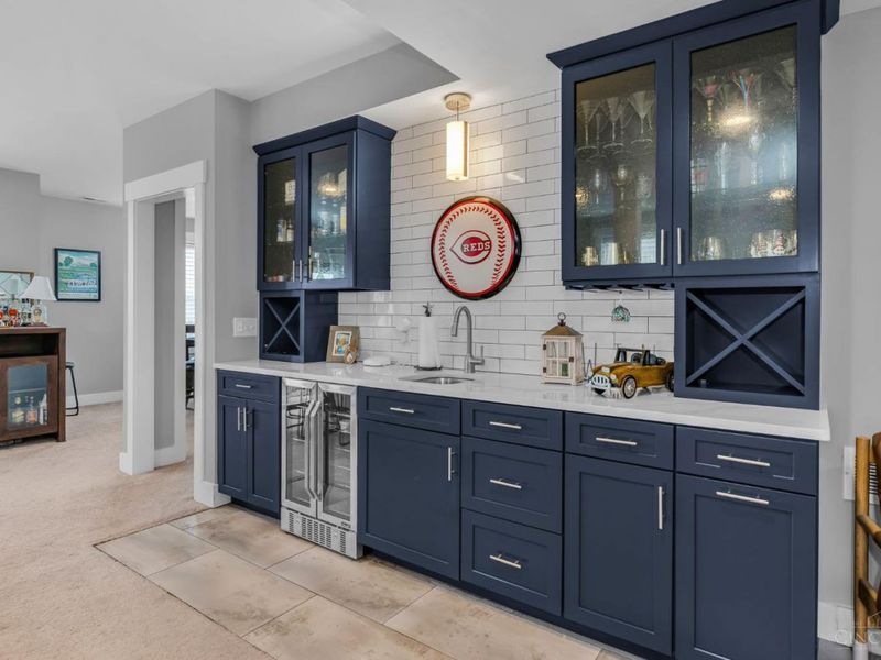 6090 Northlake Court, Liberty Township, OH 45011 Photo 39