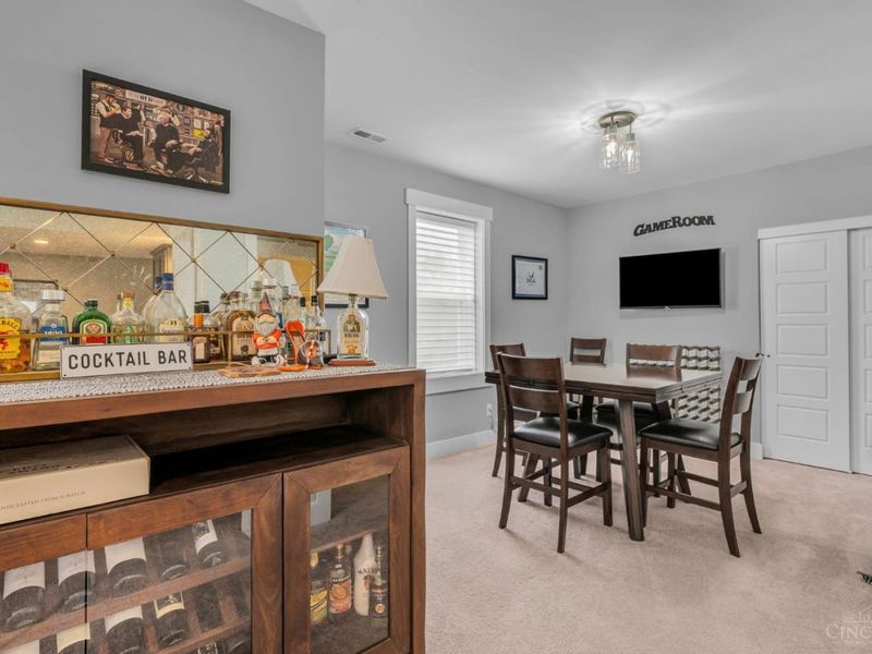 6090 Northlake Court, Liberty Township, OH 45011 Photo 40