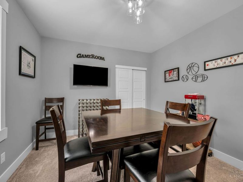 6090 Northlake Court, Liberty Township, OH 45011 Photo 41