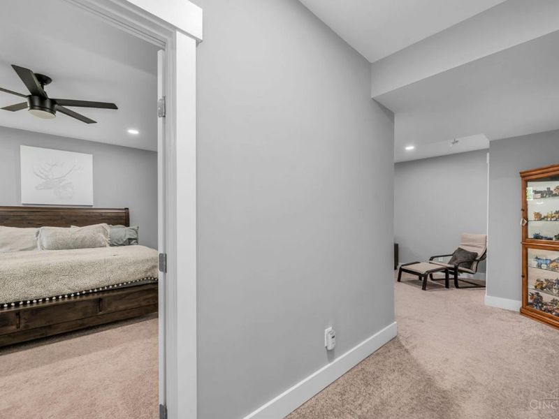 6090 Northlake Court, Liberty Township, OH 45011 Photo 44