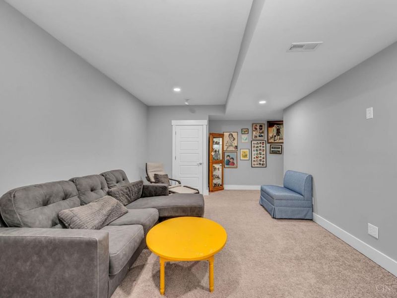 6090 Northlake Court, Liberty Township, OH 45011 Photo 46