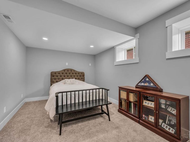 6090 Northlake Court, Liberty Township, OH 45011 Photo 47