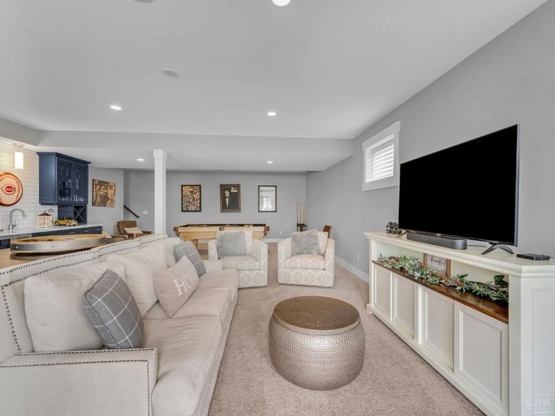 6090 Northlake Court, Liberty Township, OH 45011 Photo 50