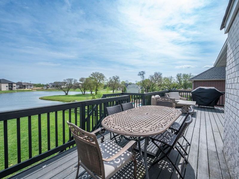 6090 Northlake Court, Liberty Township, OH 45011 Photo 53