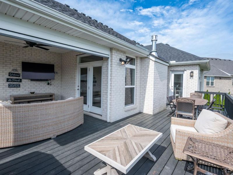 6090 Northlake Court, Liberty Township, OH 45011 Photo 55