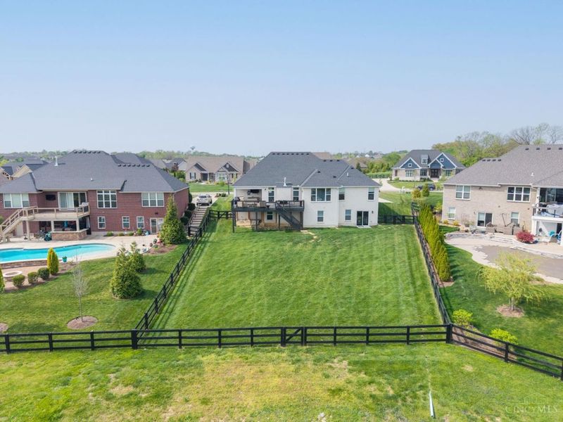 6090 Northlake Court, Liberty Township, OH 45011 Photo 56