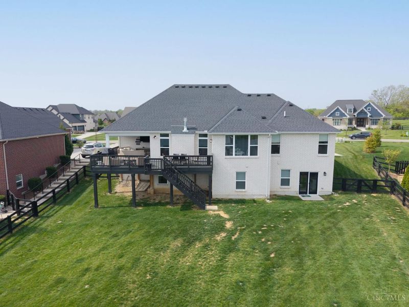 6090 Northlake Court, Liberty Township, OH 45011 Photo 57