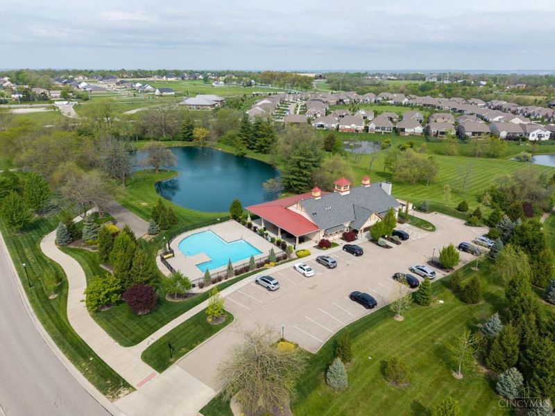 6090 Northlake Court, Liberty Township, OH 45011 Photo 59