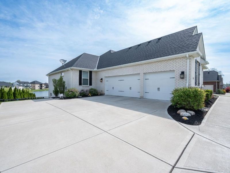 6090 Northlake Court, Liberty Township, OH 45011 Photo 6