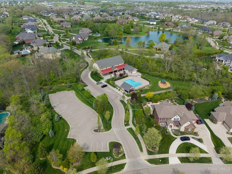 6090 Northlake Court, Liberty Township, OH 45011 Photo 60