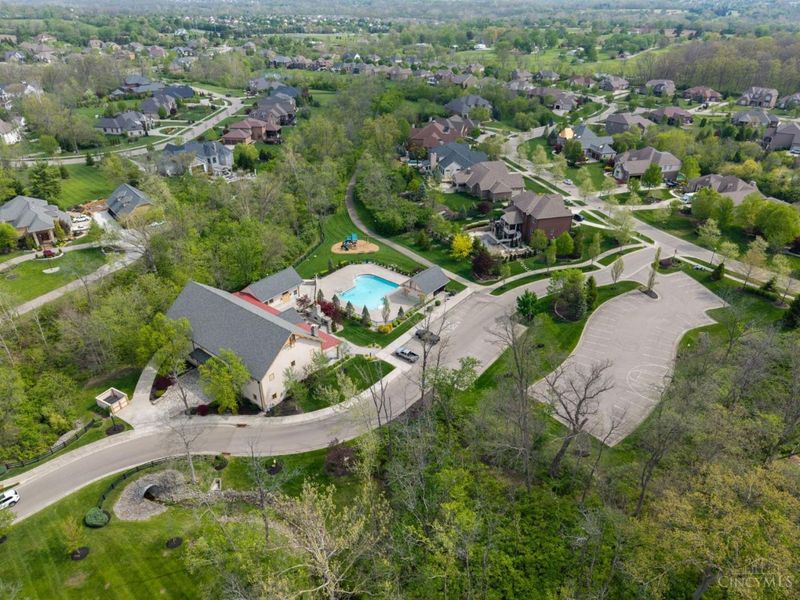 6090 Northlake Court, Liberty Township, OH 45011 Photo 64