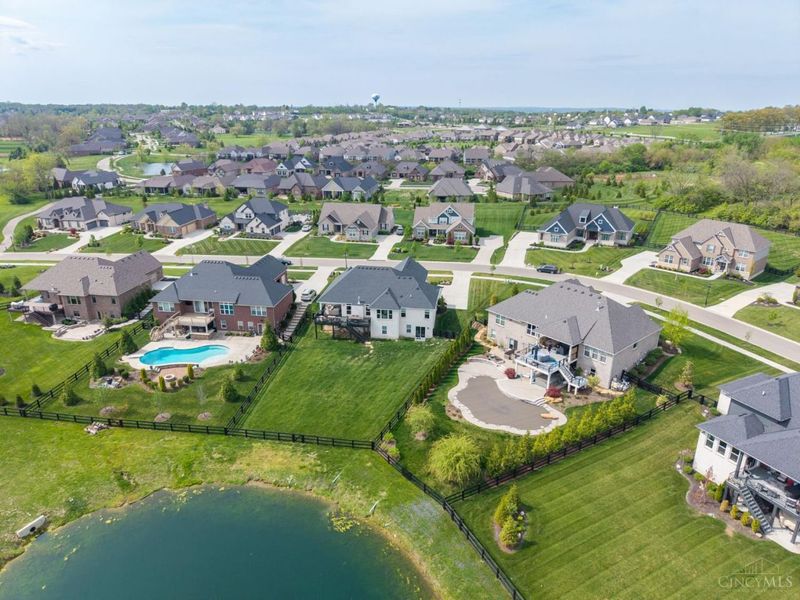 6090 Northlake Court, Liberty Township, OH 45011 Photo 65