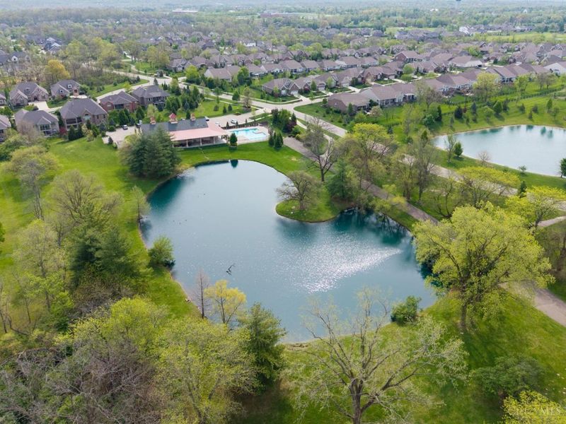 6090 Northlake Court, Liberty Township, OH 45011 Photo 67