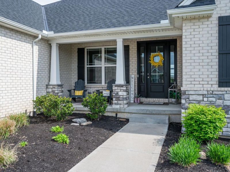 6090 Northlake Court, Liberty Township, OH 45011 Photo 7