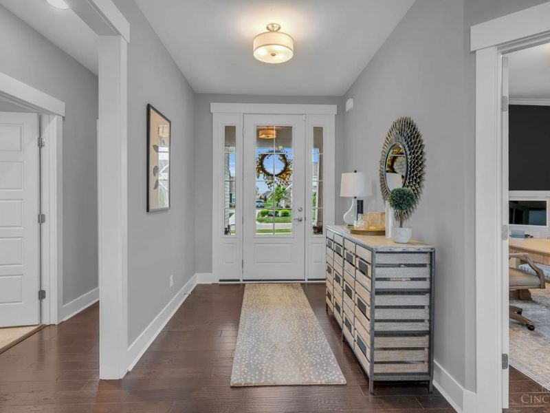 6090 Northlake Court, Liberty Township, OH 45011 Photo 8