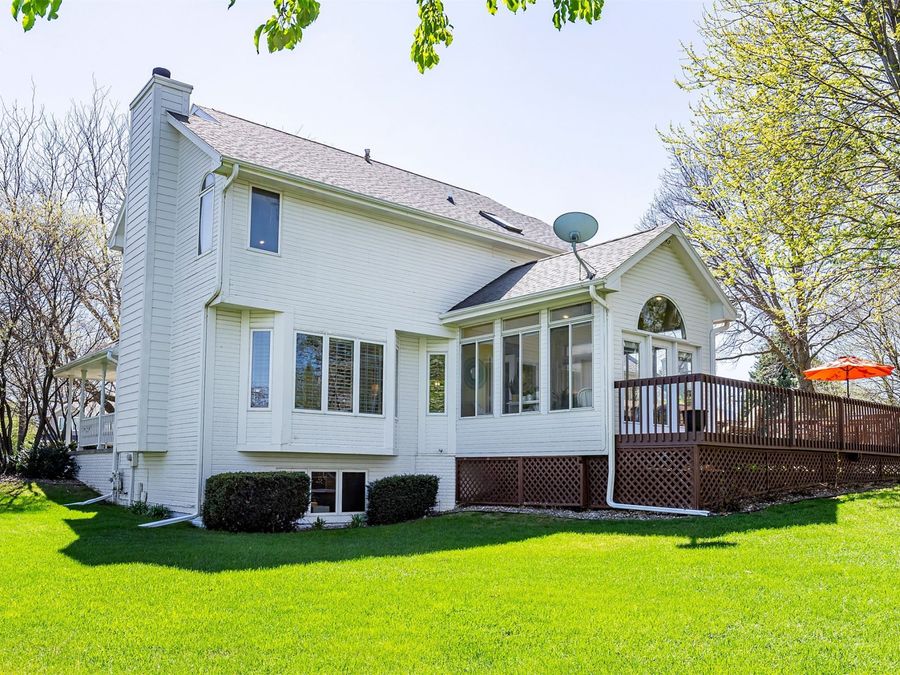 Property Image 30