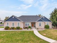 home photo