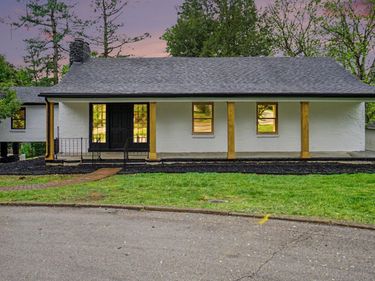 424 Vista Court, Mt Sterling, KY 40353