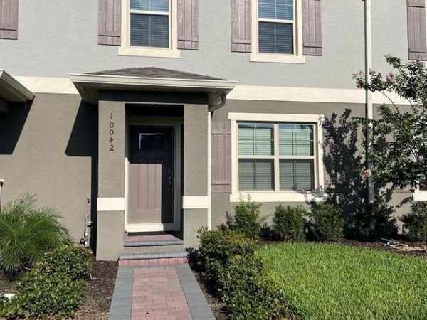 10042 SALT POINT DRIVE, WINTER GARDEN, FL 34787