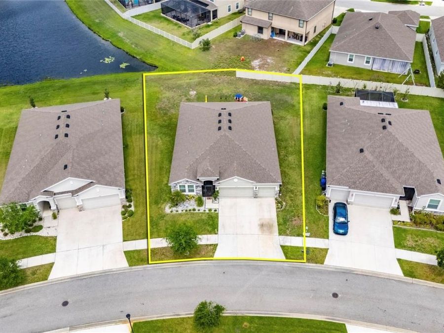 Property Image 43