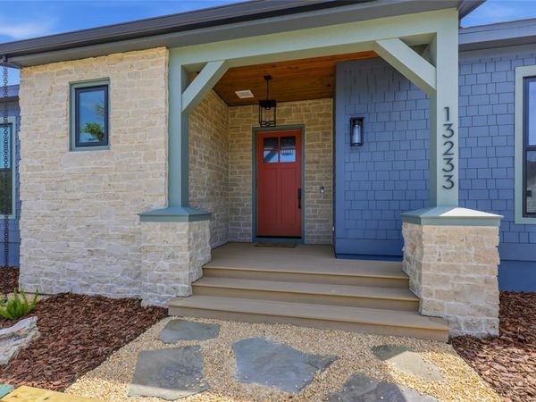 13233 SW 11 ROAD, NEWBERRY, FL 32669