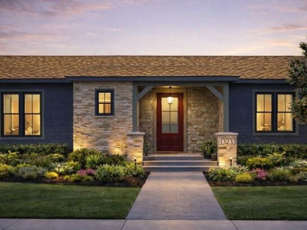 13233 SW 11 ROAD, NEWBERRY, FL 32669