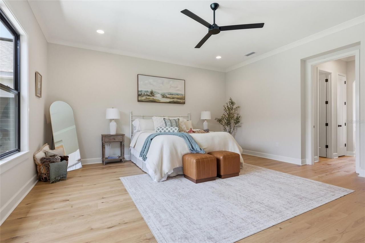 13233 SW 11 Road, Newberry, FL 32669 Photo