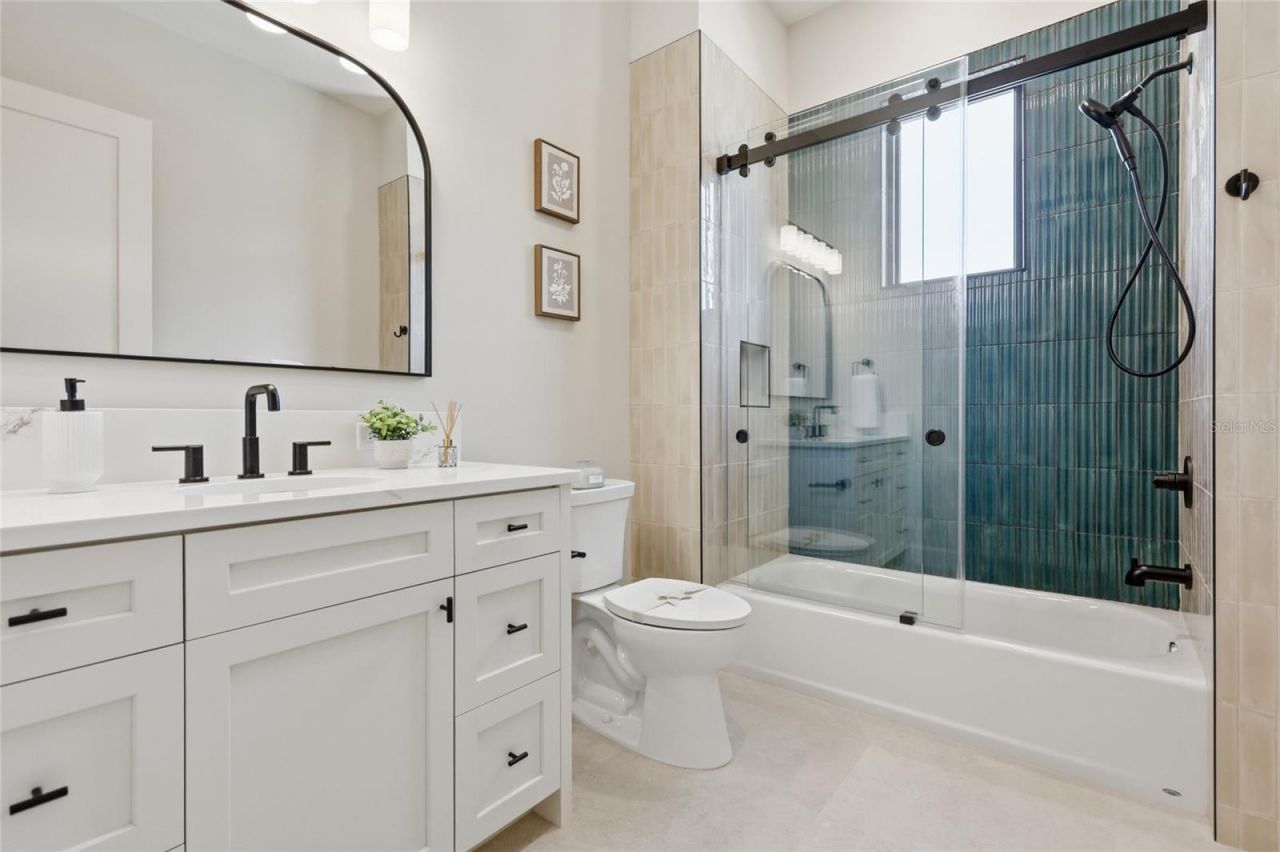 13233 SW 11 Road, Newberry, FL 32669 Photo