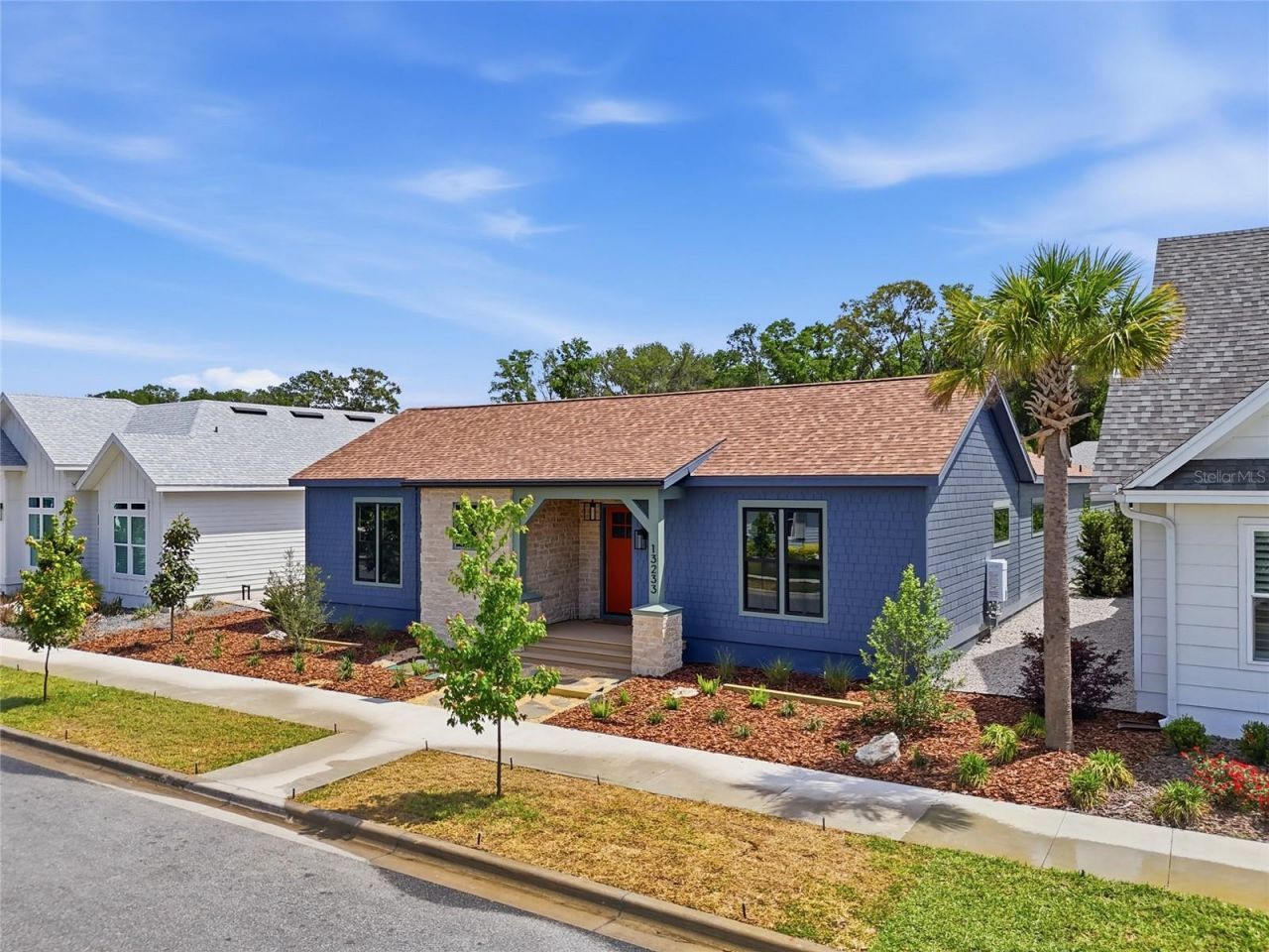 13233 SW 11 Road, Newberry, FL 32669 Photo