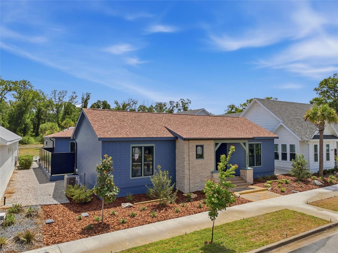 13233 SW 11 Road, Newberry, FL 32669 Photo