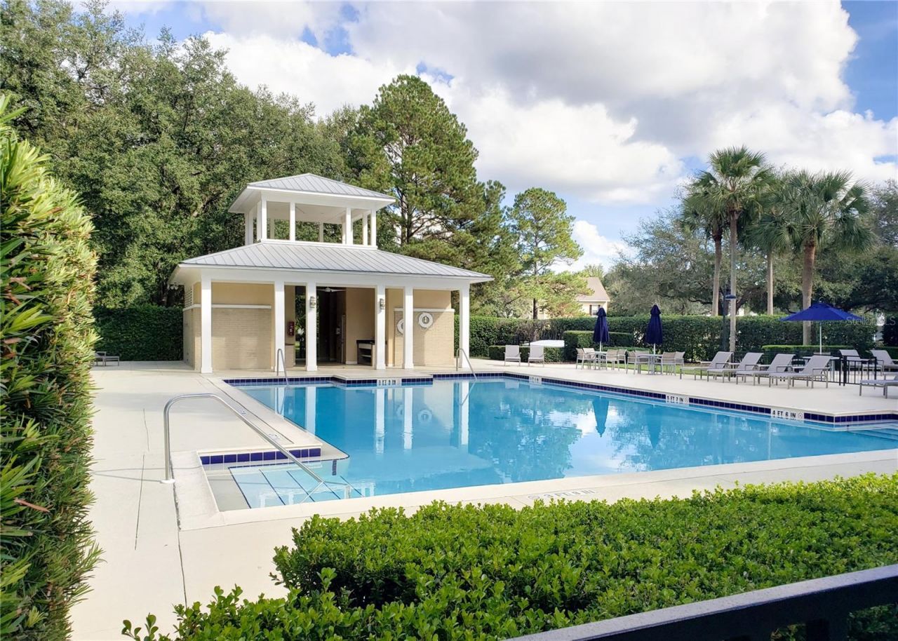 13233 SW 11 Road, Newberry, FL 32669 Photo