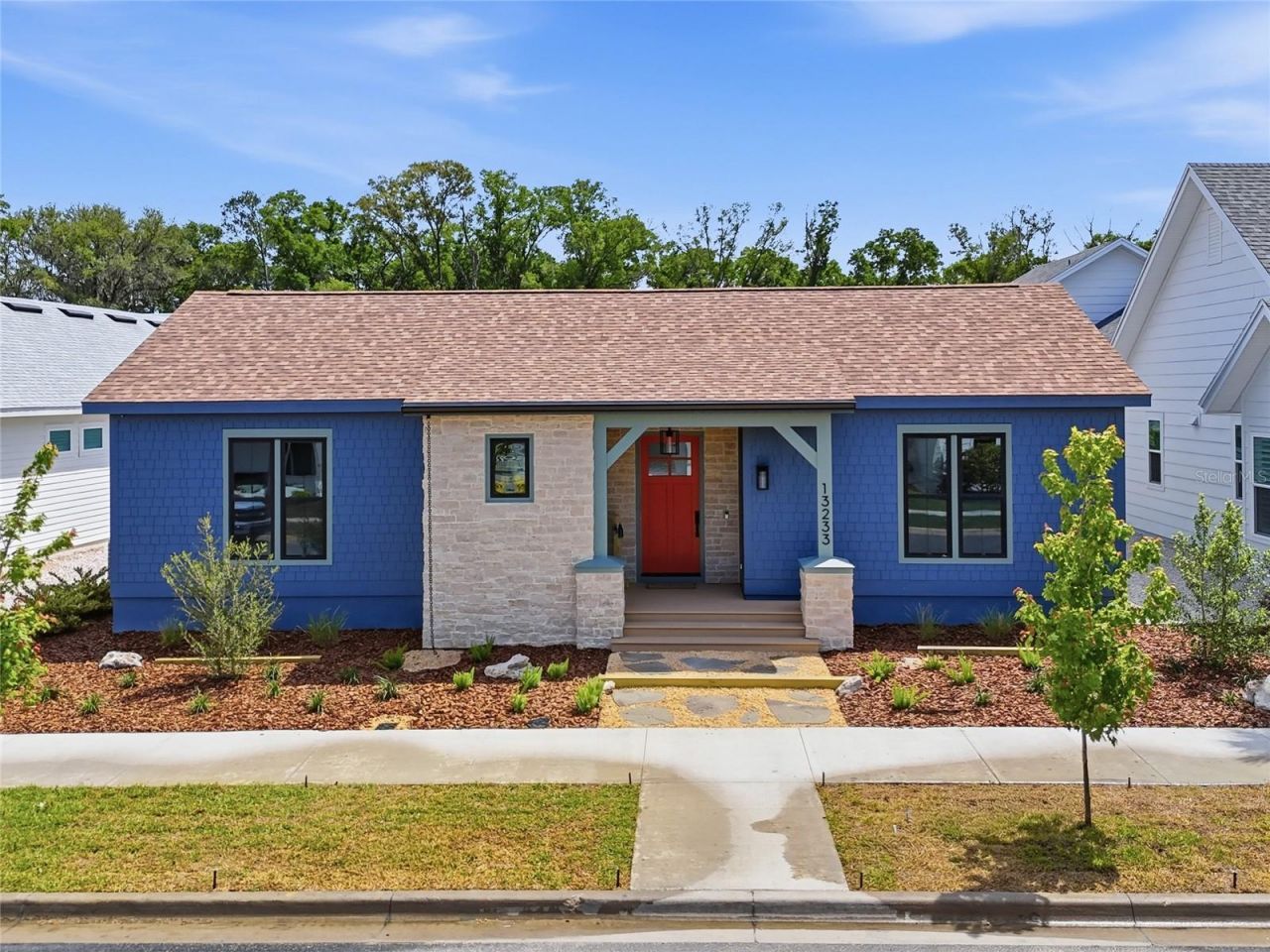 13233 SW 11 Road, Newberry, FL 32669 Photo
