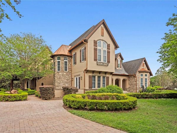 11410 TROTTING DOWN DRIVE, ODESSA, FL 33556