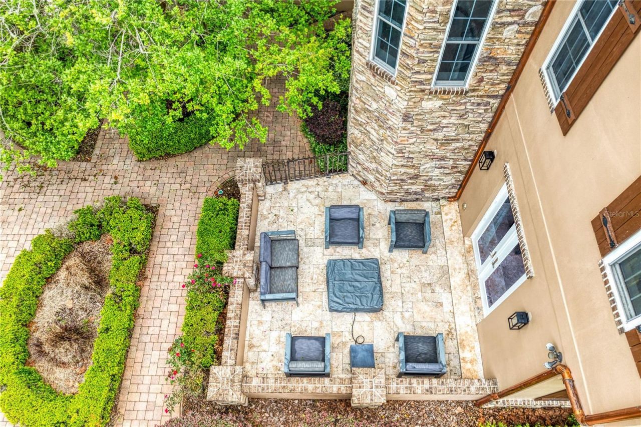 11410 Trotting Down Drive, Odessa, FL 33556 Photo