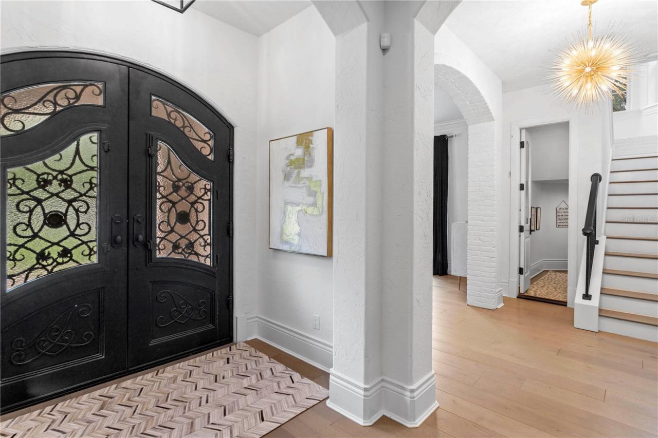 11410 Trotting Down Drive, Odessa, FL 33556 Photo