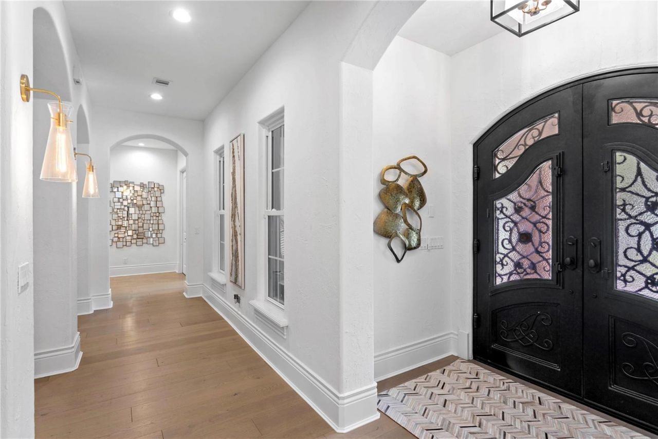 11410 Trotting Down Drive, Odessa, FL 33556 Photo