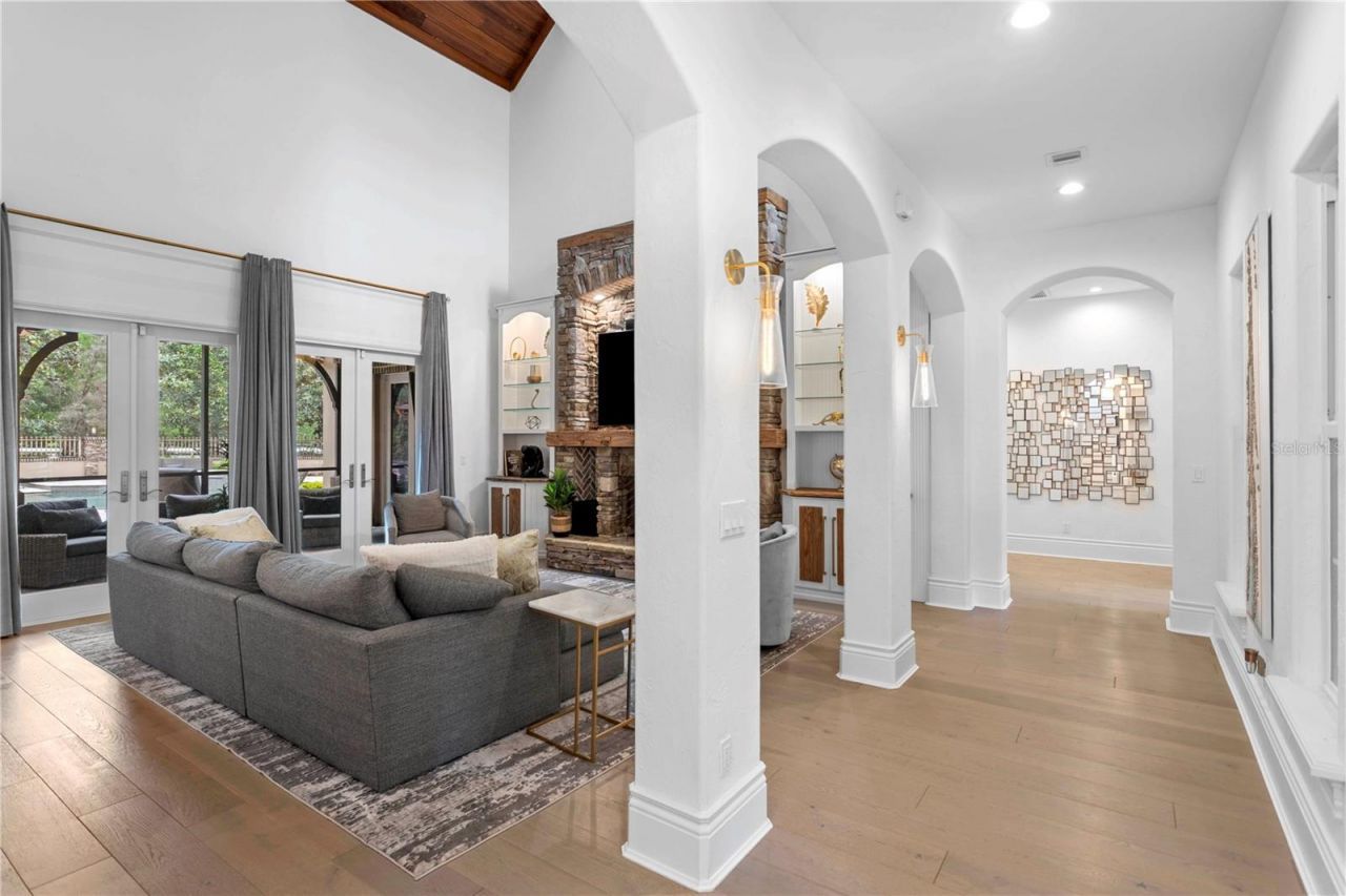 11410 Trotting Down Drive, Odessa, FL 33556 Photo