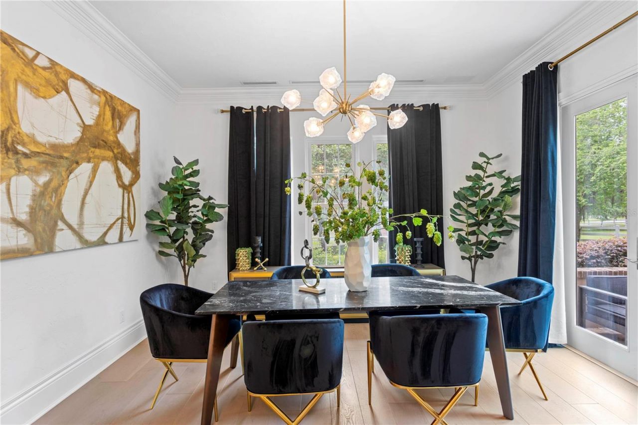 11410 Trotting Down Drive, Odessa, FL 33556 Photo