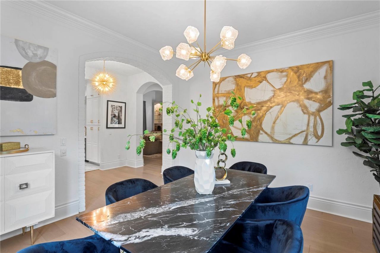 11410 Trotting Down Drive, Odessa, FL 33556 Photo