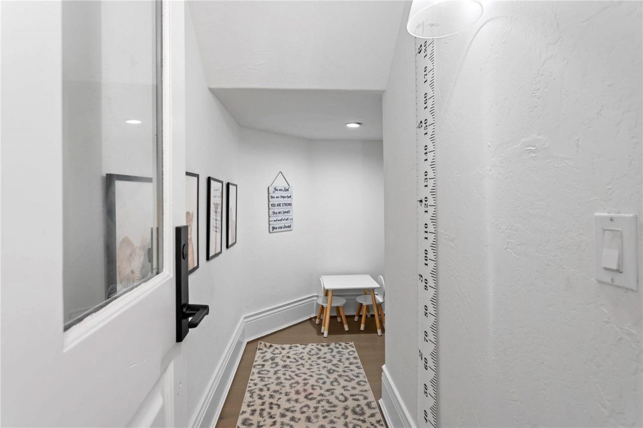 11410 Trotting Down Drive, Odessa, FL 33556 Photo