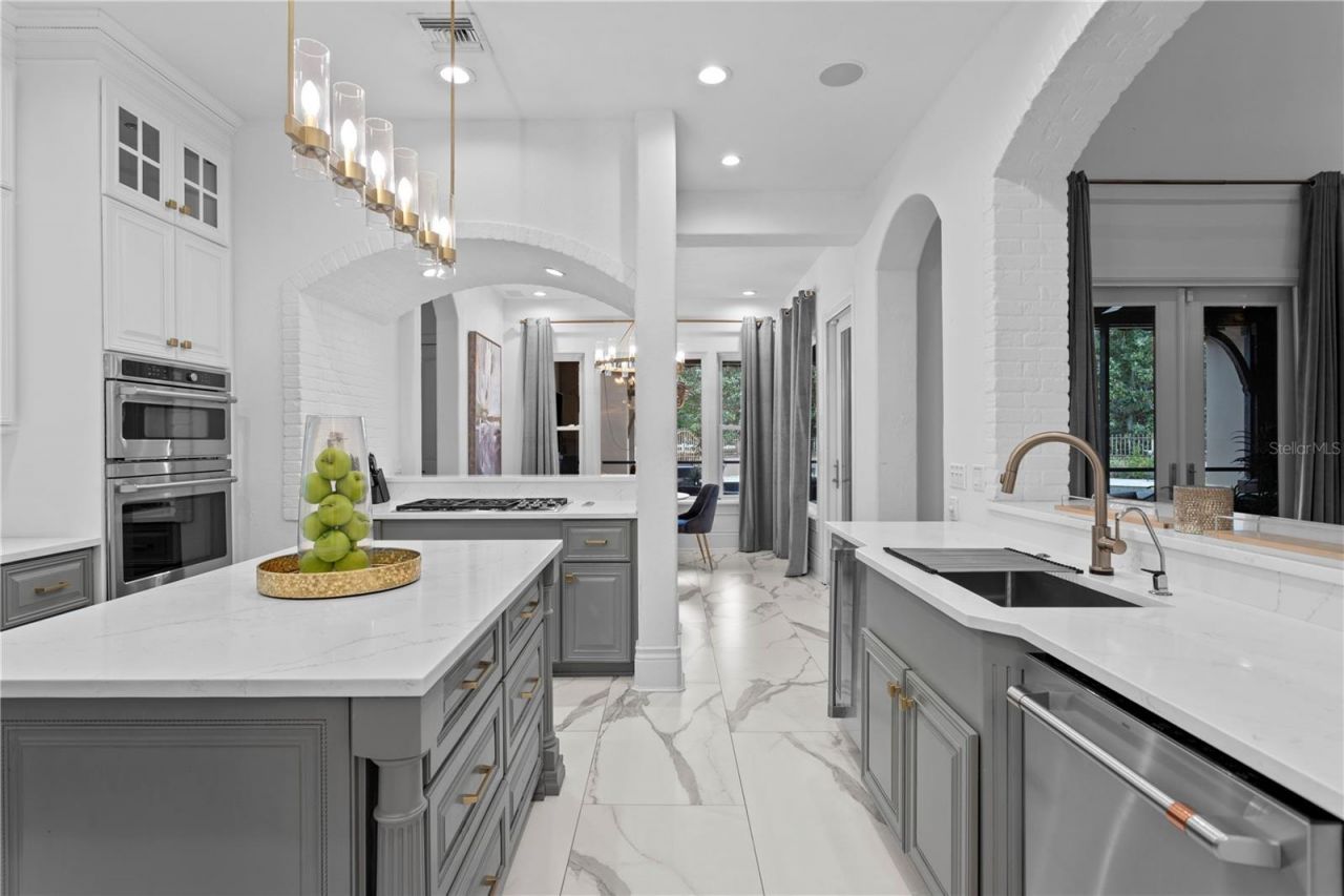 11410 Trotting Down Drive, Odessa, FL 33556 Photo