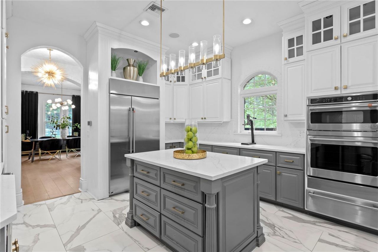 11410 Trotting Down Drive, Odessa, FL 33556 Photo