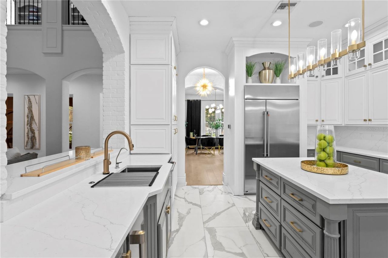 11410 Trotting Down Drive, Odessa, FL 33556 Photo